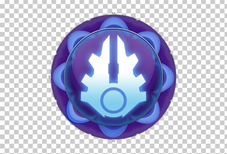 Halo: Combat Evolved Halo 4 Halo: Reach Halo: The Flood Halo 2 PNG, Clipart, Alli, Allianz Logo, Circle, Cobalt Blue, Covenant Free PNG Download