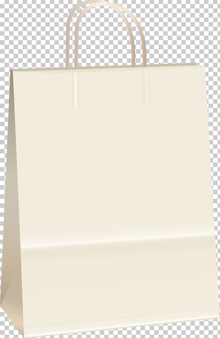 Handbag Brand Rectangle PNG, Clipart, Accessories, Bag, Bags, Bag Vector, Beige Free PNG Download