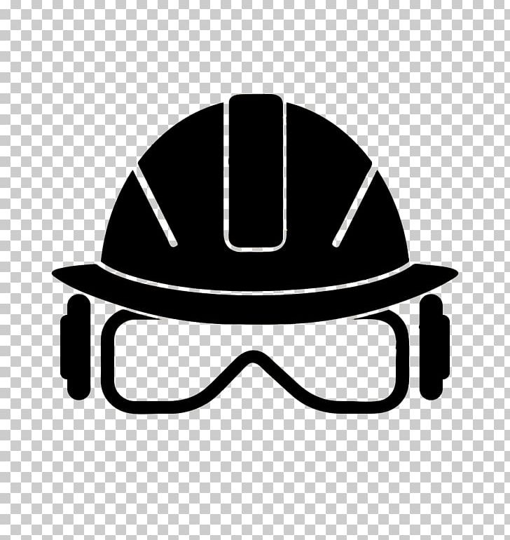 Hard Hats PNG, Clipart, Angle, Bicycle Helmet, Brand, Glasses, Hat Free PNG Download