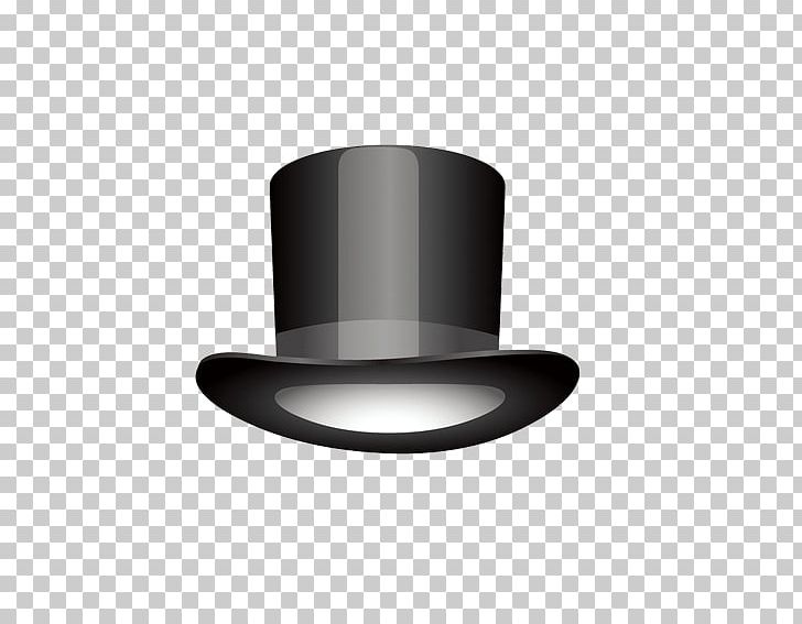 Hat Designer Baseball Cap Clothing PNG, Clipart, Baseball Cap, Black, Black Hat, Cartoon, Chef Hat Free PNG Download