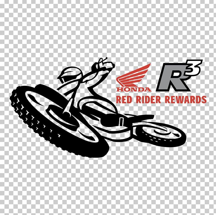 Honda Motor Company Motorcycle Trials T-shirt Car PNG, Clipart, Automotive Design, Bicycle, Black And White, Brand, Car Free PNG Download
