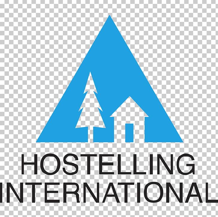 Hostelling International Backpacker Hostel Organization Business Youth Hostel PNG, Clipart,  Free PNG Download