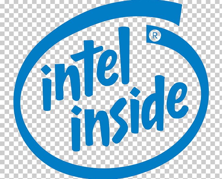 Intel Logo NASDAQ:INTC DaFont PNG, Clipart, Advertising, Area, Blue, Brand, Circle Free PNG Download