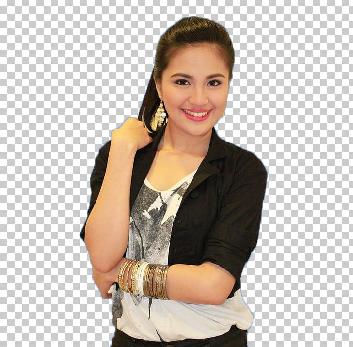 Julie Anne San Jose Enough Model ABS-CBN Desktop PNG, Clipart, Abscbn, Arm, Brown Hair, Desktop Wallpaper, Enough Free PNG Download