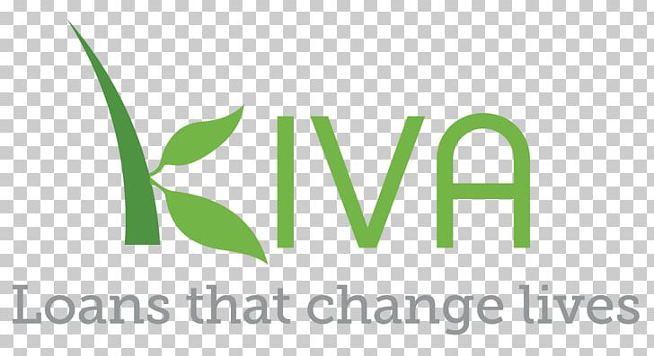 Kiva World Microcredit Organization Non-profit Organisation PNG, Clipart, Brand, Business, Charitable Organization, Developing Country, Foundation Free PNG Download