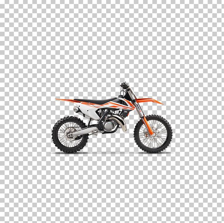 KTM 125 SX Motorcycle Honda KTM 125 Duke PNG, Clipart, Allterrain Vehicle, Bicycle, Bicycle Accessory, Cars, Cycle World Free PNG Download