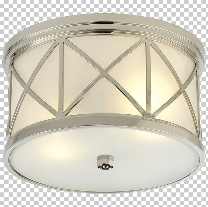 Lighting Ceiling Light Fixture シーリングライト PNG, Clipart, Bronze, Ceiling, Ceiling Fixture, Edison Screw, Electricity Free PNG Download