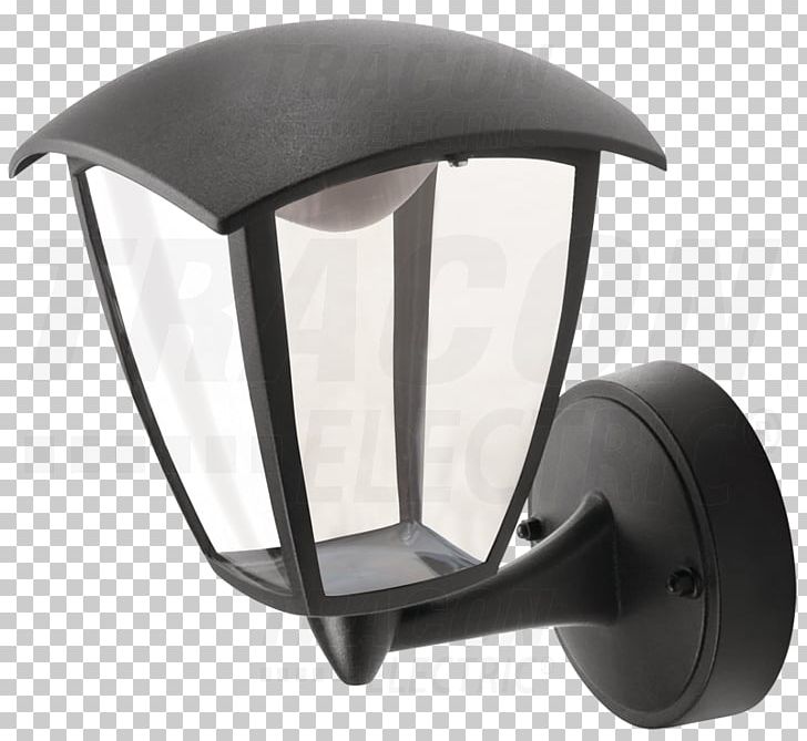 Lighting Light-emitting Diode Edison Screw Aplic Balanced-arm Lamp PNG, Clipart, Balancedarm Lamp, Diy Store, Edison Screw, Furniture, Garden Free PNG Download