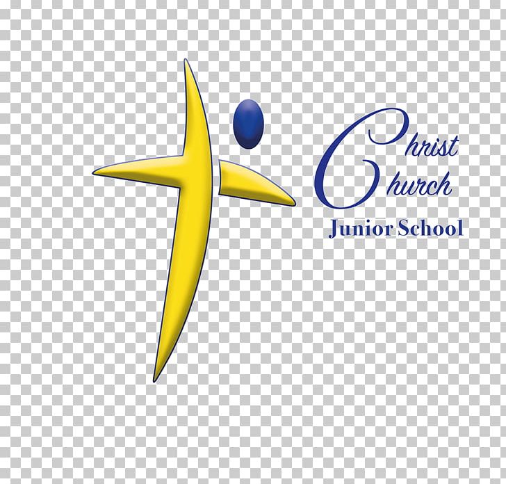 Logo Prayer Brand PNG, Clipart, Brand, Computer, Jesus, John 5, Line Free PNG Download