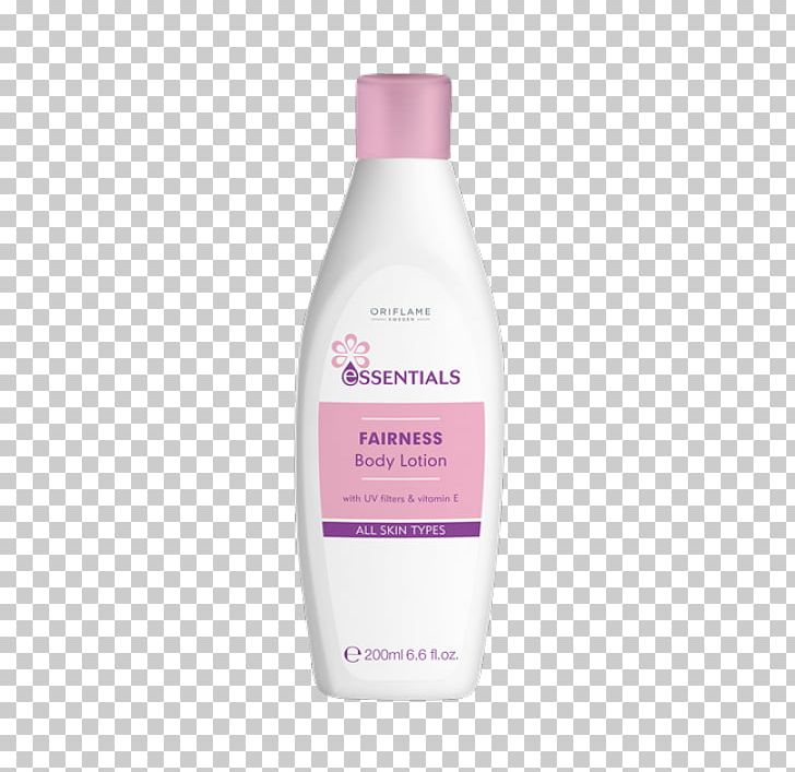 Lotion Cream Oriflame Lilac Shower Gel PNG, Clipart, Body Lotion, Body Wash, Cream, Essential, Lilac Free PNG Download