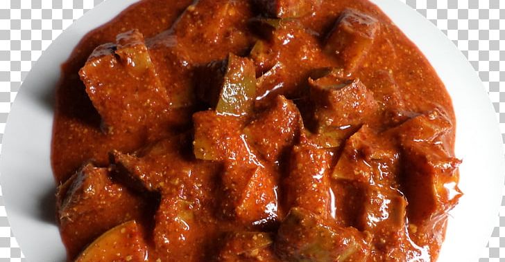 Mango Pickle Mixed Pickle Hyderabadi Biryani South Asian Pickles PNG, Clipart, Biryani, Chili Pepper, Chili Powder, Cuisine, Curry Free PNG Download