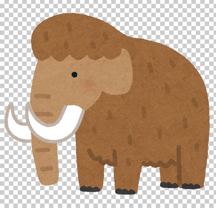 Mastodon Mammoth Dieting Tusk Extinction PNG, Clipart, African Elephant, Animal, Calorie, Cattle Like Mammal, Dieting Free PNG Download