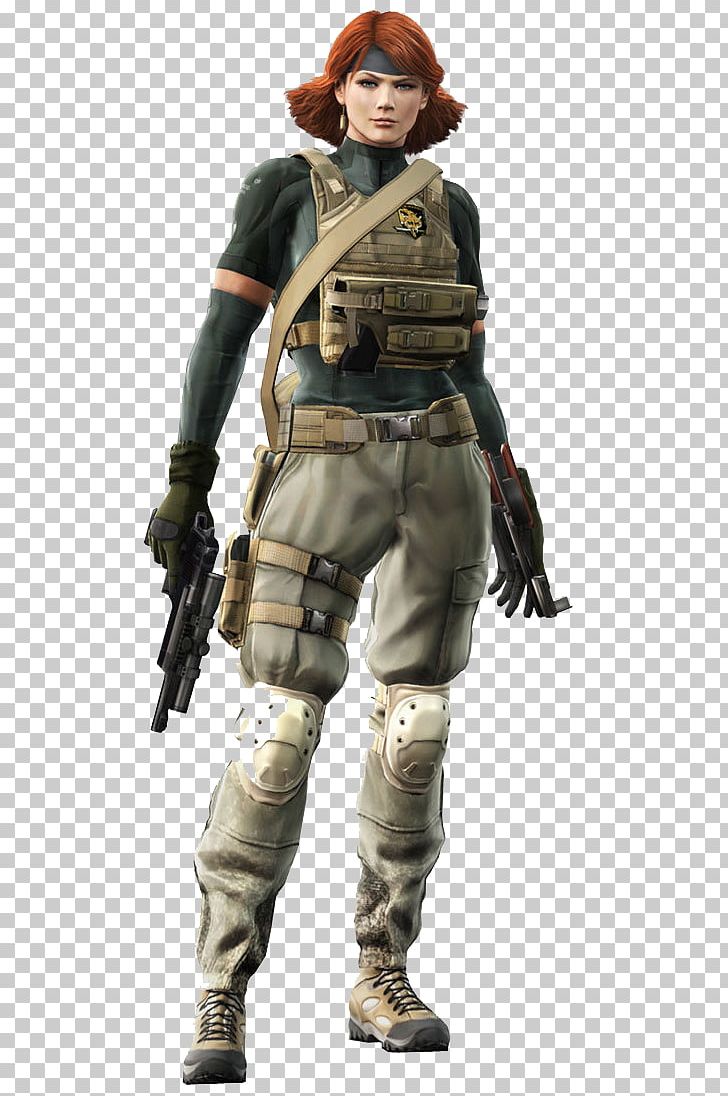 Metal Gear Solid 4: Guns Of The Patriots Metal Gear Solid 3: Snake Eater Metal Gear Solid: Peace Walker Metal Gear Solid: The Twin Snakes PNG, Clipart, 3d Arrows, Infantry, Metal, Metal Gear Solid Peace Walker, Metal Gear Solid The Twin Snakes Free PNG Download