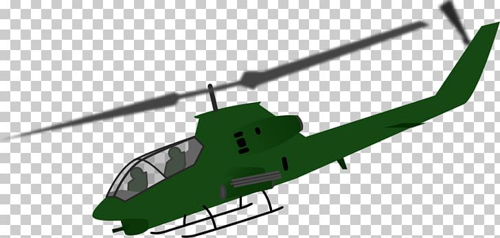 Military Helicopter Airplane PNG, Clipart, Aircraft, Apache Helicopter, Army, Army Helicopter, Attack Helicopter Free PNG Download