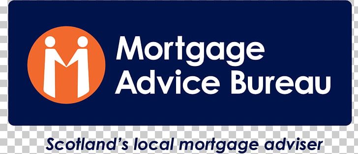 Mortgage Advice Bureau LON:MAB1 Stock Mortgage Broker Mortgage Loan PNG, Clipart, Area, Banner, Brand, Broker, Business Free PNG Download