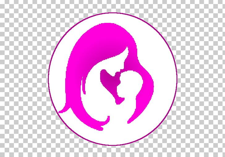 Mother Childbirth Gynaecology Obstetrics Love PNG, Clipart, Birth, Child, Childbirth, Circle, Crescent Free PNG Download