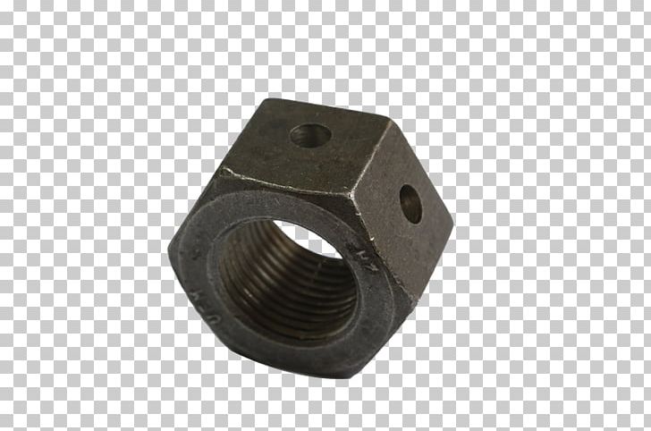 Nut Angle PNG, Clipart, Angle, Hardware, Hardware Accessory, Nut, Screw Thread Free PNG Download