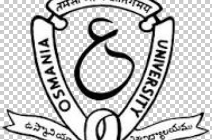 Osmania University's College Of Technology Jawaharlal Nehru Technological University PNG, Clipart,  Free PNG Download