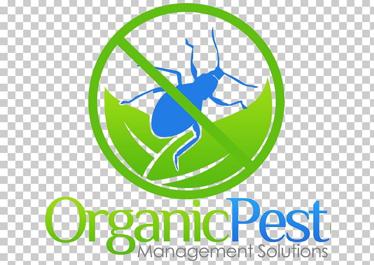 Pesticide Pest Control Organic Food Logo Brand PNG, Clipart, Area, Artwork, Brand, Company, Grass Free PNG Download
