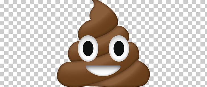 Pile Of Poo Emoji Feces Smile IPhone PNG, Clipart, Beak, Carnivoran, Chocolate Brownie, Computer Icons, Decision Free PNG Download