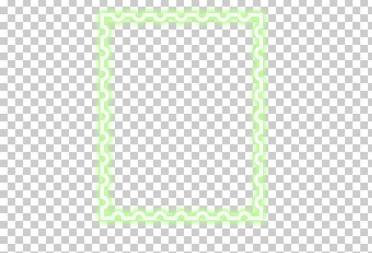 Rectangle Frames Square Meter Pattern PNG, Clipart, Art, Glow, Green, Line, Meter Free PNG Download