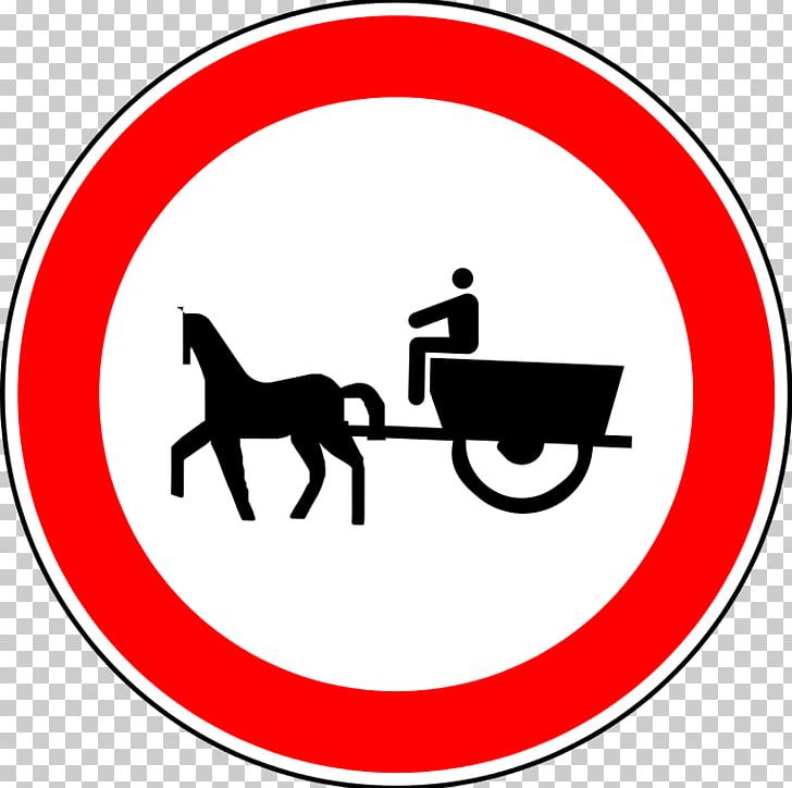 Road Signs In Singapore Traffic Sign Warning Sign PNG, Clipart, Area, Bicycle, Black And White, Brand, Cars Free PNG Download
