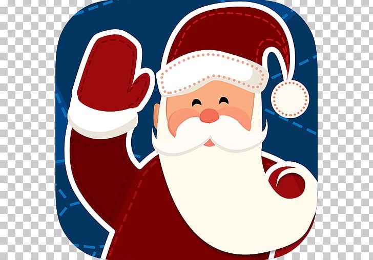 Santa Claus Christmas Wheel PNG, Clipart, Cam, Christmas, Facial Hair, Fictional Character, Holiday Free PNG Download