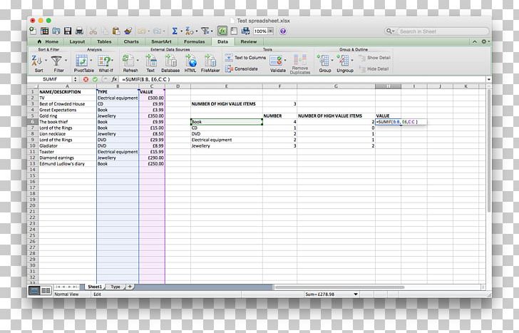 Screenshot Computer Program Line Font PNG, Clipart, Area, Computer, Computer Program, Diagram, Document Free PNG Download