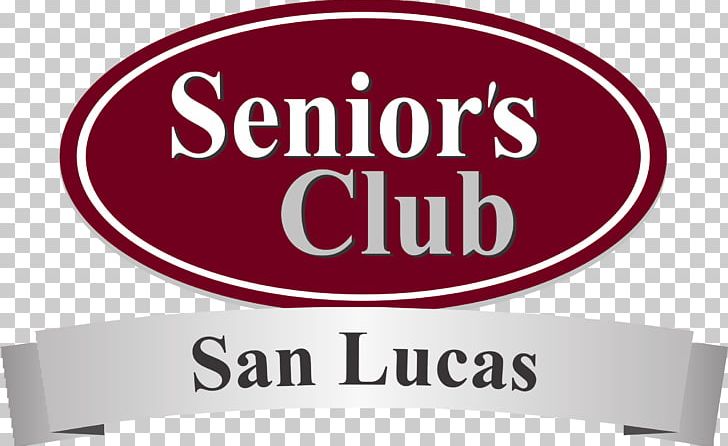 Senior's Club San Lucas Association Senior's Club Pance Project PNG, Clipart,  Free PNG Download