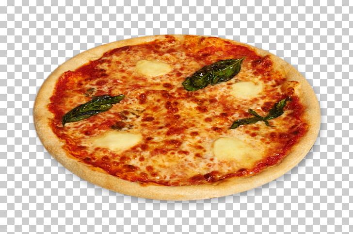 Sicilian Pizza Pizza Margherita Ham Prosciutto PNG, Clipart, Basil, Bocconcini, Box Pizza, California Style Pizza, Cheese Free PNG Download