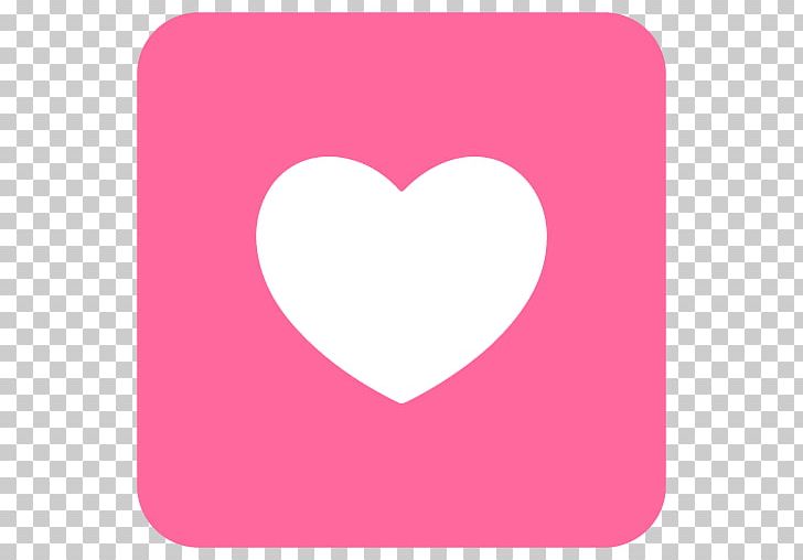 Social Media Computer Icons We Heart It PNG, Clipart, Computer Icons, Corporate Identity, Desktop Wallpaper, Heart, Instagram Free PNG Download