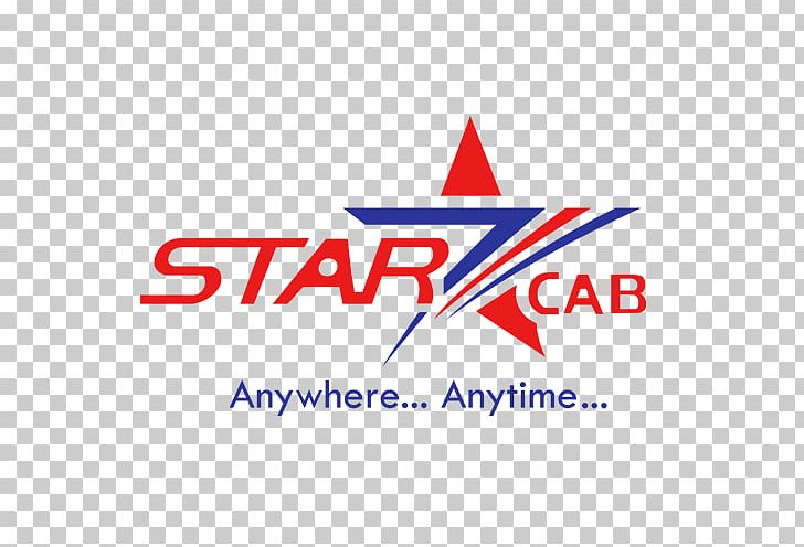 Star Cab Services Business Organization Brand Privately Held Company PNG, Clipart, Angle, Area, Blue, Brand, Business Free PNG Download