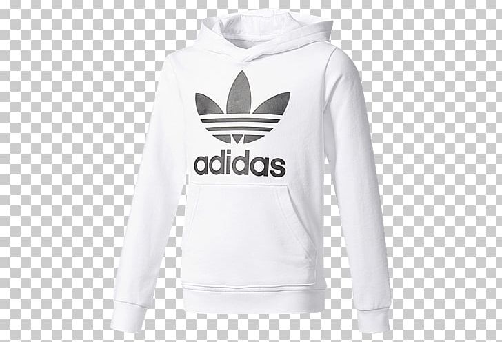T-shirt Hoodie Adidas Originals Trefoil PNG, Clipart, Adidas, Adidas Original, Adidas Originals, Brand, Clothing Free PNG Download