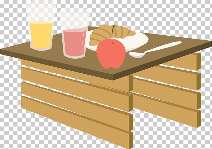 Table Drawing Euclidean PNG, Clipart, Angle, Cartoon, Designer, Dining Room, Dining Table Free PNG Download