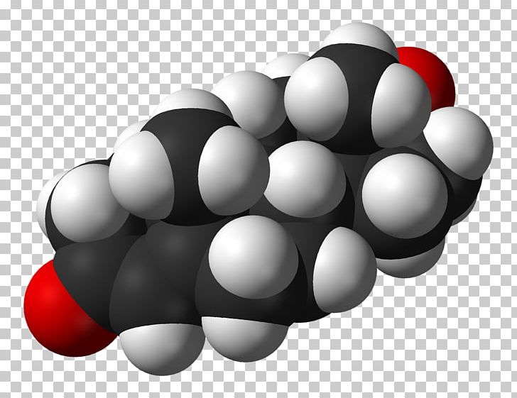 Testosterone Hypogonadism Molecule Pharmaceutical Drug Androgen Replacement Therapy PNG, Clipart, Anabolic Steroid, Androgen, Androgen Replacement Therapy, Chemical Structure, Hormone Free PNG Download