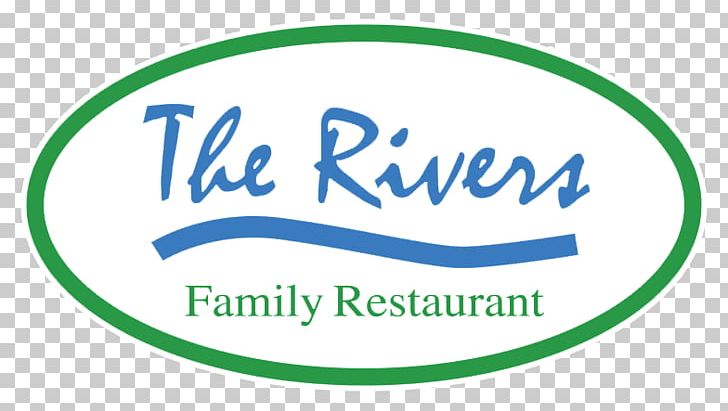The Rivers Rim Trail Charitable Organization Restaurant PNG, Clipart, Area, Blue, Brand, Canyon, Charitable Organization Free PNG Download