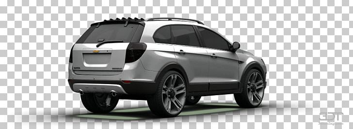 Tire Sport Utility Vehicle Compact Car Luxury Vehicle PNG, Clipart, 3 Dtuning, Alloy Wheel, Automotive Design, Automotive Exterior, Car Free PNG Download