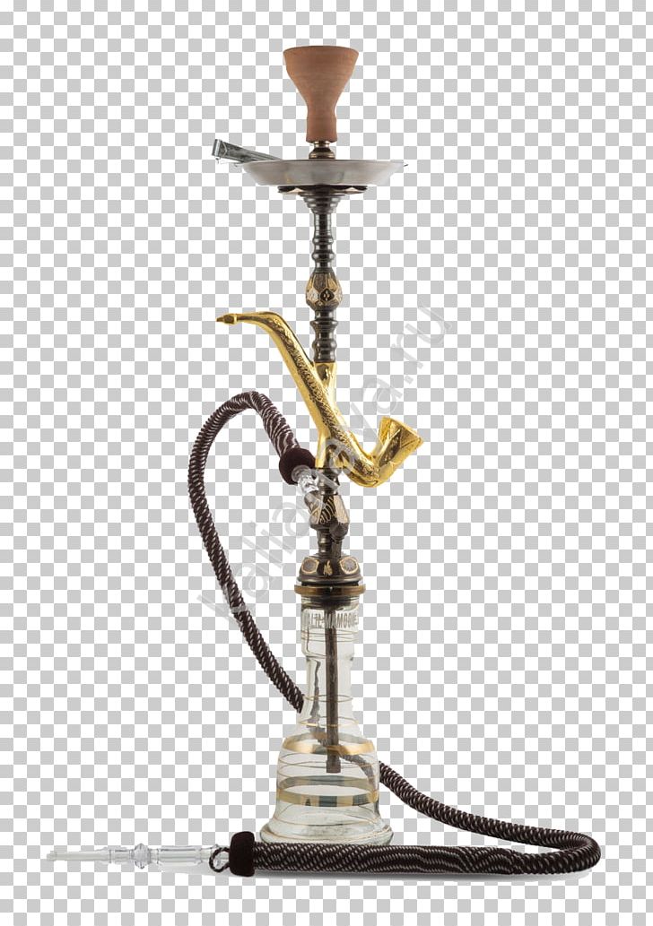 Tobacco Pipe Hookah Al Fakher Cigar PNG, Clipart, Al Fakher, Brand, Brass, Cafe, Cigar Free PNG Download