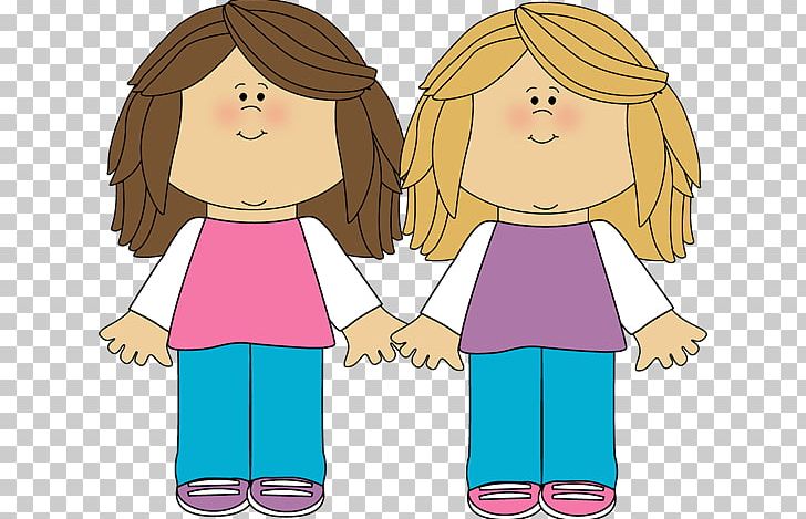 Twin Free Content Sister PNG, Clipart, Art, Boy, Cartoon, Cheek, Child Free PNG Download