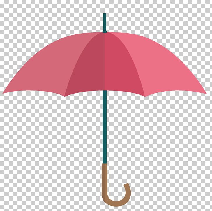 Umbrella Pink PNG, Clipart, Adobe Illustrator, Cartoon, Download, Drawing, Encapsulated Postscript Free PNG Download
