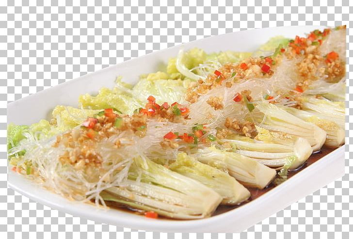 Vegetarian Cuisine Garlic Powder Salad Recipe U5a03u5a03u83dc PNG, Clipart, Appetizer, Asian Cuisine, Asian Food, Baby, Baby Clothes Free PNG Download