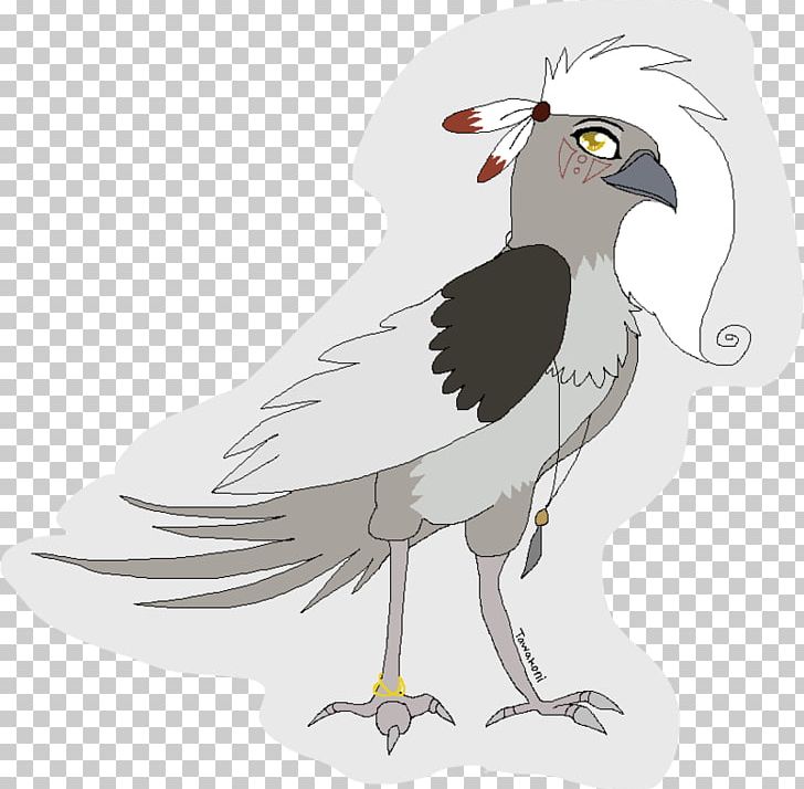 Vulture Beak Cartoon Feather PNG, Clipart, Animals, Beak, Bird, Bird Of Prey, Cartoon Free PNG Download