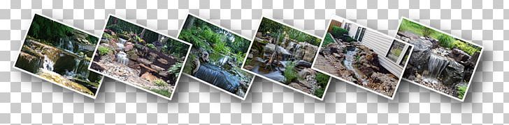 Waterfall Pond Water Feature Landscape Architecture Yard PNG, Clipart, Backyard, Brand, English Landscape Garden, Garden, General Contractor Free PNG Download