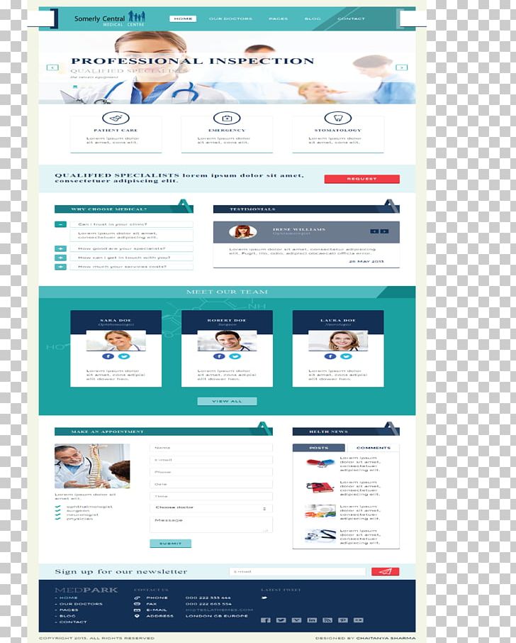 Web Page Display Advertising Online Advertising Brand PNG, Clipart, Advertising, Brand, Display Advertising, Internet, Line Free PNG Download