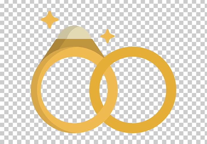 Wedding Ring Computer Icons Engagement Ring PNG, Clipart, Body Jewelry, Brand, Circle, Computer Icons, Costume Jewelry Free PNG Download