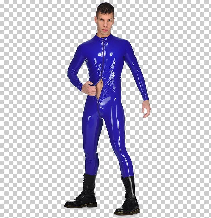 Wetsuit Dry Suit Spandex PNG, Clipart,  Free PNG Download