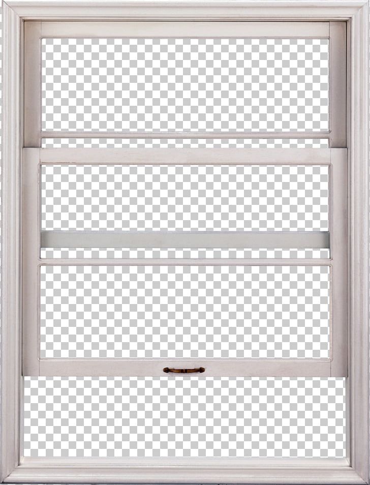 Window Blind PNG, Clipart, Black White, Clip Art, Door, Down, Insulated Glazing Free PNG Download