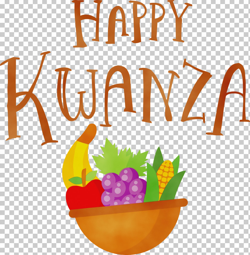 Christmas Day PNG, Clipart, African, Christmas Day, Kwanzaa, Paint, Vector Free PNG Download