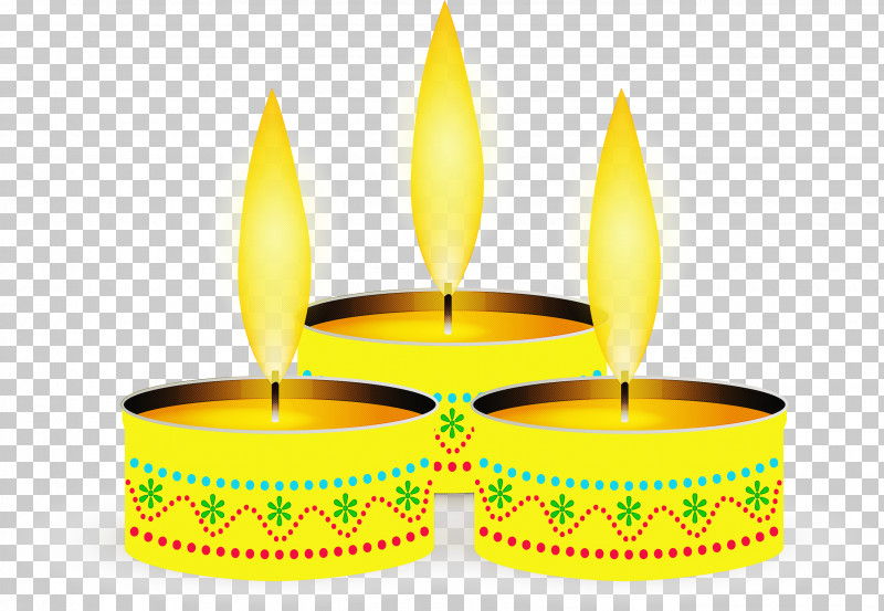 Diwali Divali Deepavali PNG, Clipart, Candle, Candlestick, Ceiling, Ceiling Fixture, Deepavali Free PNG Download