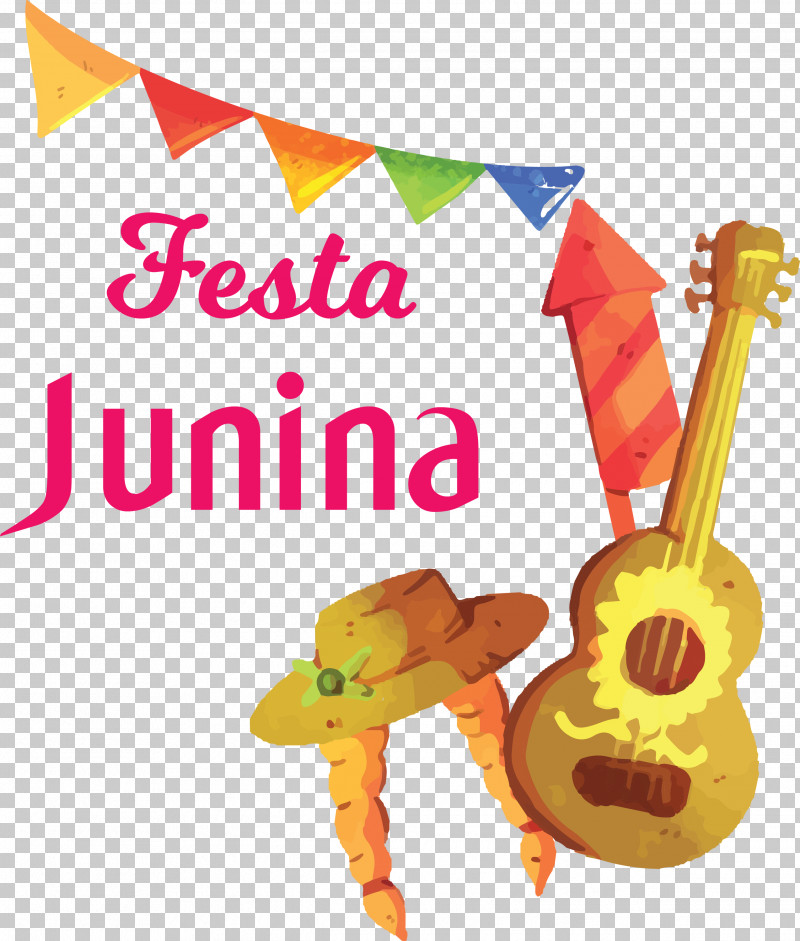 Festa Junina June Festivals Brazilian Festa Junina PNG, Clipart, Biology, Brazilian Festa Junina, Festa Junina, Festas De Sao Joao, June Festivals Free PNG Download